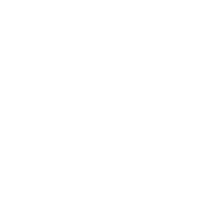 eld exhibit lighting design logo